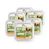 raw-paleo-pate-mini-adult-turkey-6x150g-mokra-karma-dla-psow-doroslych-indyk.jpg