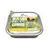 raw-paleo-pate-mini-adult-turkey-mokra-karma-dla-psow-doroslych-indyk-150g (1).jpg