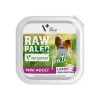raw-paleo-pate-mini-adult-lamb-mokra-karma-dla-psow-doroslych-jagniecina-150g.jpg