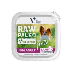 Monoproteinowa z Jagnięciną 150g  