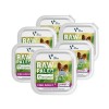 raw-paleo-pate-mini-adult-lamb-6x150g-mokra-karma-dla-psow-doroslych-jagniecina.jpg