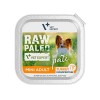 raw-paleo-pate-mini-adult-turkey-12x150g-mokra-karma-dla-psow-doroslych-indyk.jpg