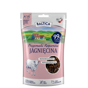 polmiekkie-przysmaki-dla-psow-z-jagnieciny-80g.jpg