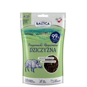 baltica-przysmaki-polmiekkie-dziczyzna-80g.jpg