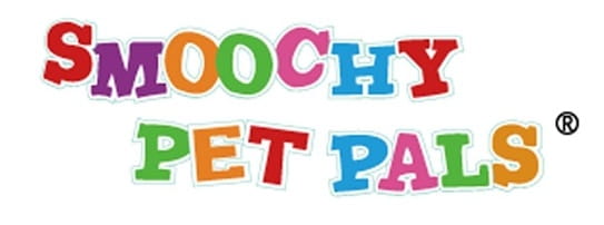 Smoochy Pet Pals
