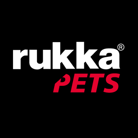 RUKKA
